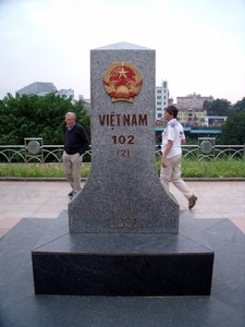 Vietnam (okt. 2009) 624
