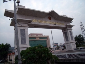 Vietnam (okt. 2009) 625