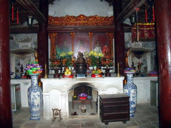 Vietnam (okt. 2009) 639