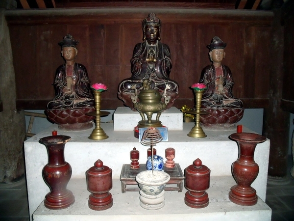 Vietnam (okt. 2009) 648