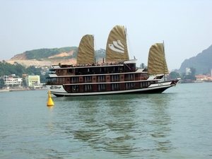 Vietnam (okt. 2009) 659