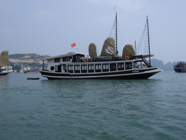 Vietnam (okt. 2009) 660