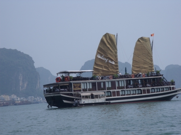 Vietnam (okt. 2009) 661