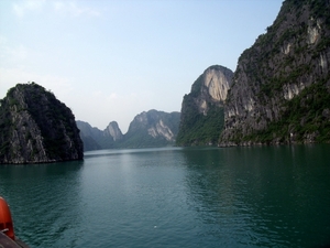 Vietnam (okt. 2009) 668