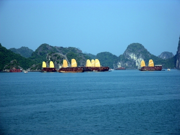 Vietnam (okt. 2009) 669