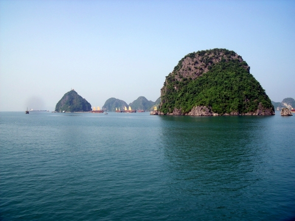 Vietnam (okt. 2009) 670
