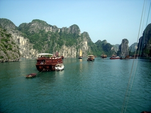 Vietnam (okt. 2009) 671