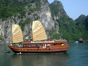 Vietnam (okt. 2009) 673