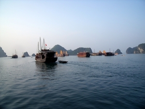 Vietnam (okt. 2009) 696