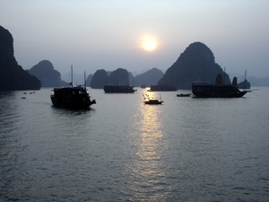 Vietnam (okt. 2009) 700