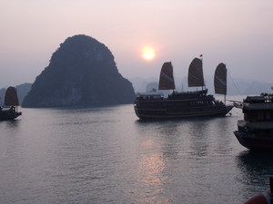 Vietnam (okt. 2009) 702