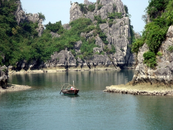 Vietnam (okt. 2009) 711