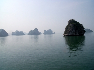 Vietnam (okt. 2009) 714