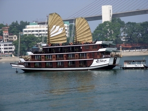 Vietnam (okt. 2009) 718