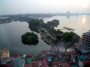 Vietnam (okt. 2009) 731