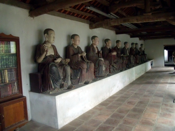Vietnam (okt. 2009) 642