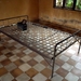 DSCF0032