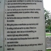 DSCF0033