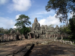DSCF0144