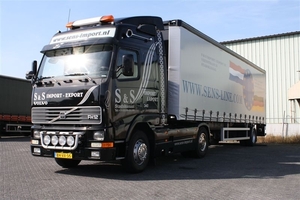 BH-VX-55