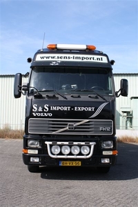 BH-VX-55