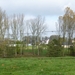 P1020642