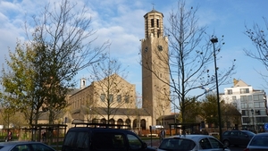 P1030351