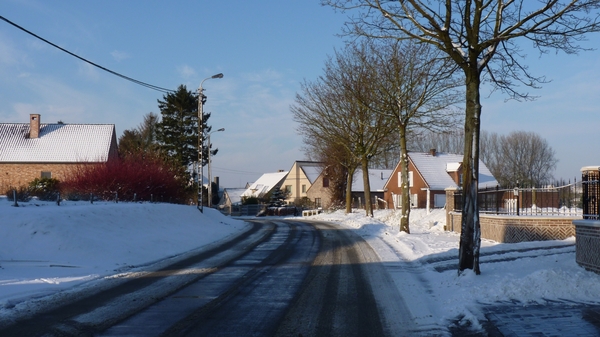 P1040013
