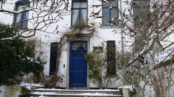 P1040036