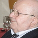 Broeder Jan Vanhees in 2008