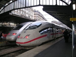PA240290