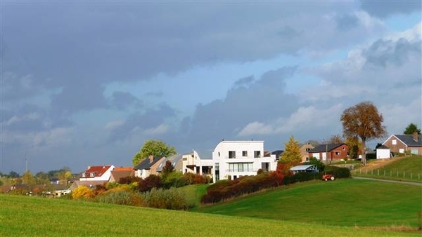 resized_TERVUREN 031