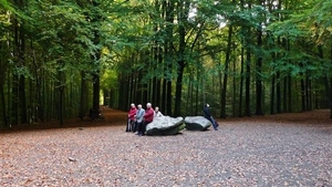 resized_TERVUREN 094