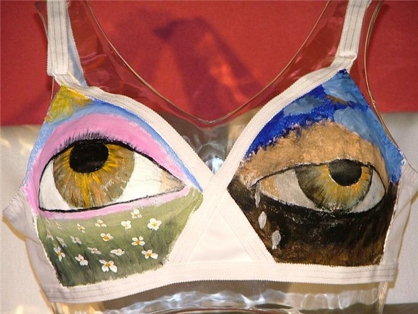 BH 2008-17 Bernard  Vyncke-Vreugde,hoop en verdriet