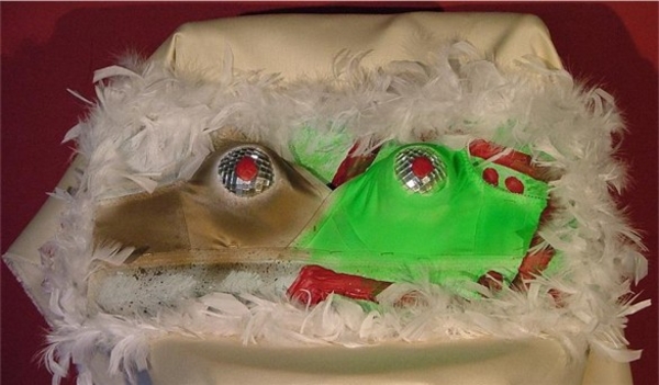 BH 2008-20-Kurt Vanryckeghem-Hoop