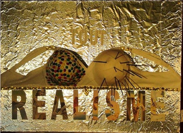 BH 2008-61-Pietro Iacopucci-Rebuste