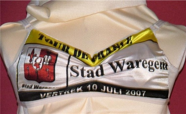 BH 2008-46-Jef Braeckeveld Jef-Tour de France