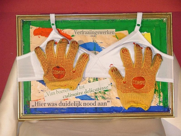 BH 2008-070-An Vanheusden Verfraaiingswerken