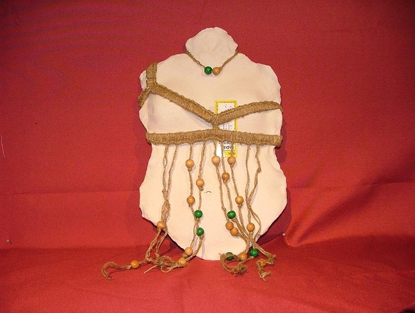 BH 2008-82-JacquesCoorevits-schild en vriend