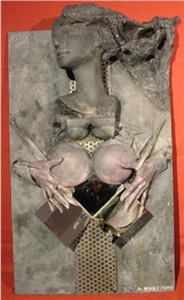 BH 2008 Andr� Nuyttens