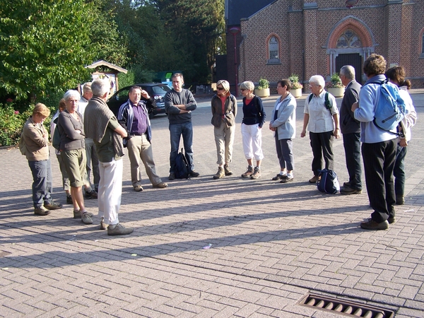 Herfstkleuren in het Hageland 003