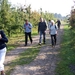 Herfstkleuren in het Hageland 005