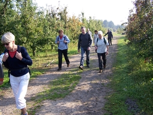 Herfstkleuren in het Hageland 005