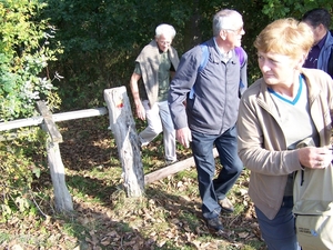 Herfstkleuren in het Hageland 011