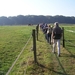 Herfstkleuren in het Hageland 012