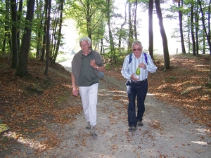 Herfstkleuren in het Hageland 021