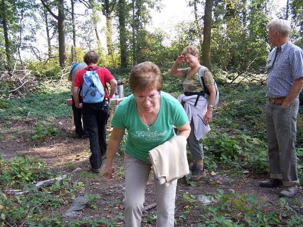 Herfstkleuren in het Hageland 044