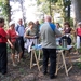 Herfstkleuren in het Hageland 046