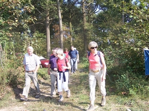 Herfstkleuren in het Hageland 051