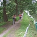 Fietsen Geldrop 064